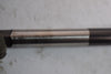 Union Butterfield 1534NE 1/2-13NC GH3 NR 3 Flute Non-Relieved Tap