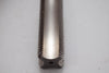Union Butterfield 3/4-16NF GH3 HSS USA 12749 Straight Flute Tap 4FL