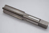 Union Butterfield 3/4-16NF GH3 HSS USA 12749 Straight Flute Tap 4FL
