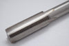 Union Butterfield 3/4-16NF GH3 HSS USA 12749 Straight Flute Tap 4FL