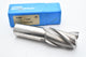 Union Butterfield 5110239 1-1/4'' x 1''3FL SE End Mill
