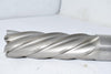 Union Butterfield CAE2279A 2'' L.H. End Mill LOC 6'' OAL 10'' 6 Flute