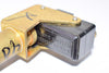 United Electric Controls, Part: UE8733, Micro Switch