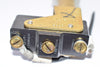 United Electric Controls, Part: UE8733, Micro Switch