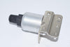 United Electric Controls Pressure Switch, J54S 9718, 15A, 480 VAC