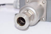 United Electric Controls UE Type J6 14398 Chamber Pressure Switch