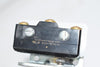 United Electric J54S-9718 480VAC Pressure Switch, Norgren R07-200-RNKA Regulator