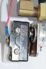United Electric Pressure Switch J54S-9718-25 Norgren R07-200-RNKA Regulator 6259-494