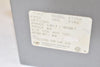 United Electric Type: F402 Model: 6BS Temperature Controller