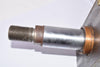 United Servo Hydraulics, Part: TGXXEDLEXAAE5797, Hydraulic Cylinder, 12244-GV5