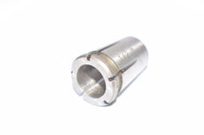 Universal Devlieg 90500 1/2'' Collet