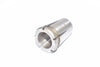 Universal Devlieg 90500 1/2'' Collet