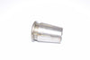 Universal Devlieg 90500 1/2'' Collet