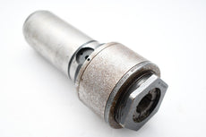 Universal Engineering 3052999 3/4'' End Mill Tool Holder 1-3/4'' Shank