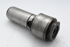 Universal Engineering 3052999 Kearney & Tracker 1/2'' End Mill Tool Holder 1-3/4'' Shank