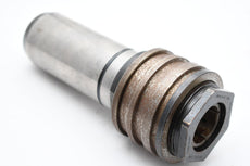 Universal Engineering 3052999 Kearney & Tracker Style 1'' End Mill Tool Holder Collet Chuck 6-1/4'' OAL 1-3/4'' Shank