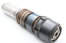 Universal Engineering 4615011 Kearney & Tracker 1.250'' Milling Chuck Tool Holder 1-3/4'' Shank