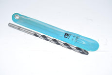 Universal Fasteners Wondertip 10 3/8'' Tipped Drill Bit