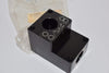 Upper Valve Body Parts Directional Control Valve, T0206-20 535900