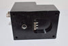 Upper Valve Body Parts Directional Control Valve, T0206-20 535900