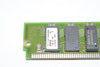 URAB 3215 NC24 8186837-01 TP11D1380BA 4MB Ram Memory Stick