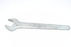 USAG 248 Single Ended Open Jaw 13mm Wrench