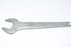 USAG 248 Single Ended Open Jaw 19mm Wrench