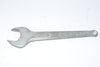 USAG 248 Single Ended Open Jaw 24mm Wrench