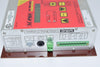 Utility Relay Company AC-Pro AC Trip Unit w/ Quick Trip 10ZM T-361V-2