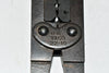 Vaco 1710 Ratchet Crimp Tool 22-10 Crimper