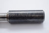 Valenite 50K1R10W3-SRC2 Indexable Boring Bar Tool Holder 3/4'' Shank 3-1/4'' OAL