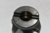 Valenite 539.69.646 3'' Indexable Face Mill Milling Cutter 1'' Arbor