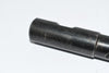Valenite 75L4R15W3-STE7 3/4'' Indexable Ball End Mill Cutter 3/4'' SHK 3-7/8'' OAL