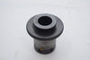 Valenite AP-32NPT 0500 Tap Adapter Collet Quick Change Tooling