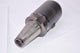 VALENITE BT40-E100-400 4-A-4, 4-A-4 CAT 40 TOOL HOLDER END MILL HOLDER