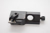 Valenite CTGPR 16CA-3 Carbide Insert Tool Holder
