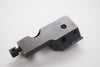 Valenite CTGPR 16CA-3 Carbide Insert Tool Holder