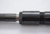 VALENITE DA100 COLLET CHUCK EXTENSION VE 1000 1'' Walter VEN-1000 W/ Tap Bit