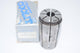 Valenite GTE M-VCFC-10-12.00 Collet