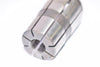 Valenite GTE M VDF 10 12.00 Collet, Tool Holder