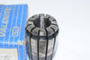 Valenite GTE M VDF10 17.00 Collet