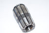 Valenite GTE M VDF10 17.00 Collet