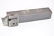 Valenite HDBS-20-R CON-0-GROOVE Grooving Tool Holder, Machinist Tooling