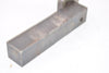 Valenite HDBS-20-R CON-0-GROOVE Grooving Tool Holder, Machinist Tooling