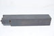 Valenite LTMIR-20 1-7 Indexable Tool Holder 1-1/4'' Shank