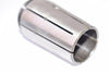 Valenite M-VCFC-10-10.00 Coolit Collet