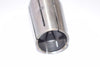 Valenite M-VCFC 10-1000 Coolit Collet Tool Holder