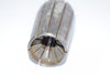 Valenite M-VCFC-10-12.50 Collet