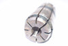 Valenite M VDF 10 12.00 Precision Collet