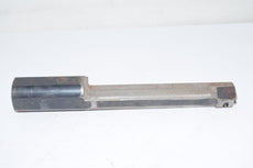 Valenite PGTBHL-140-32 IN-32R-3 Indexable Boring Bar Shaved Down Modified